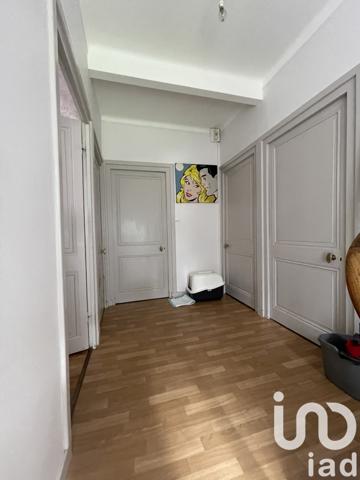 Maison à vendre 11 pièces 185 m² Châteaulin