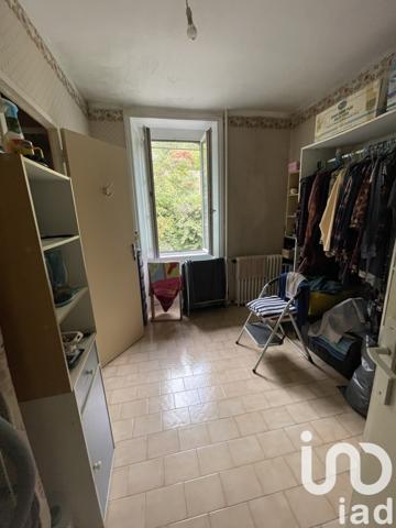Maison à vendre 11 pièces 185 m² Châteaulin