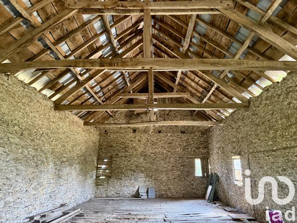 Maison à vendre 5 pièces 162 m² Centrès