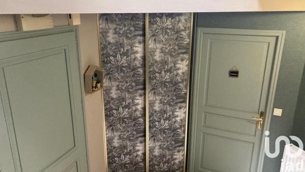 Maison à vendre 8 pièces 189 m² Avranches