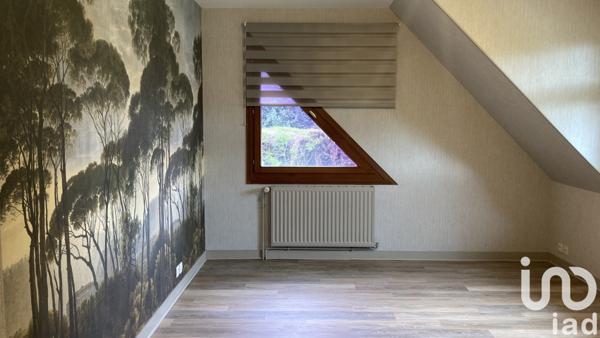 Maison à vendre 8 pièces 189 m² Avranches