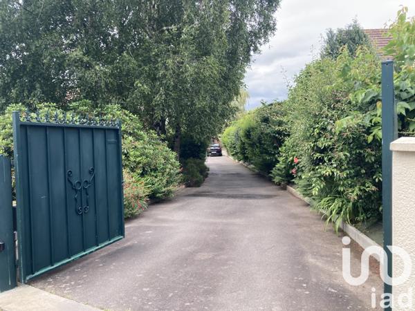 Maison à vendre 8 pièces 189 m² Avranches