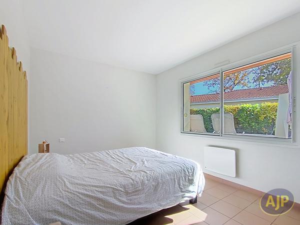 Biens de prestige à vendre Le Teich : maison 719 325€ - AJP ACTEA La Hume