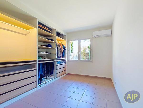 Biens de prestige à vendre Le Teich : maison 719 325€ - AJP ACTEA La Hume