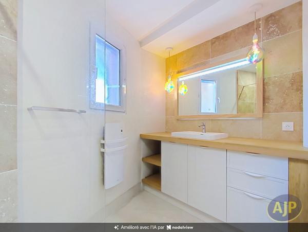 Biens de prestige à vendre Le Teich : maison 719 325€ - AJP ACTEA La Hume