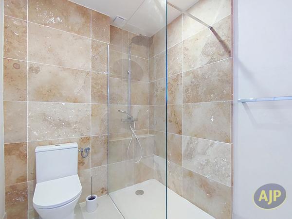 Biens de prestige à vendre Le Teich : maison 719 325€ - AJP ACTEA La Hume