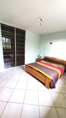 87430 VERNEUIL-SUR-VIENNE - Maison récente (2013) de 130 m².