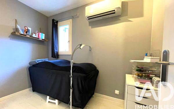 Maison à vendre 4 pièces 78 m² Lisses