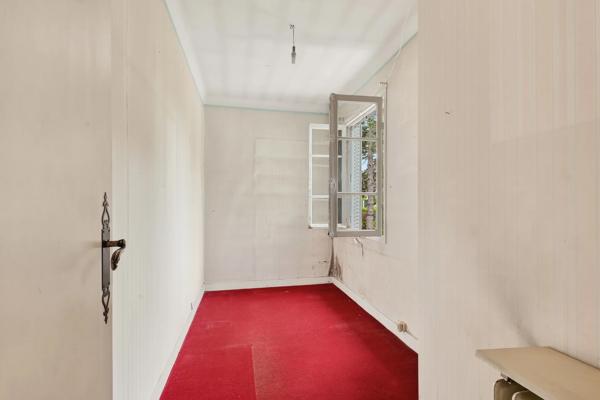 Maison La Celle-Saint-Cloud - LES GRESSETS