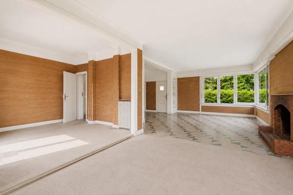 Maison La Celle-Saint-Cloud - LES GRESSETS