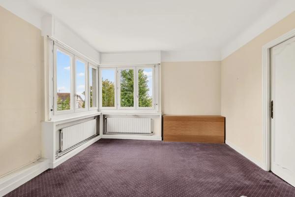 Maison La Celle-Saint-Cloud - LES GRESSETS