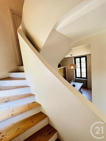 Maison à vendre  5 pièces - 249,10 m2 FOURAS - 17