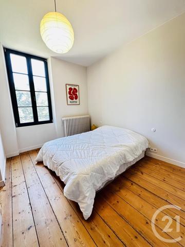 Maison à vendre  5 pièces - 249,10 m2 FOURAS - 17