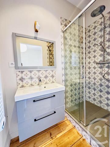 Maison à vendre  5 pièces - 249,10 m2 FOURAS - 17