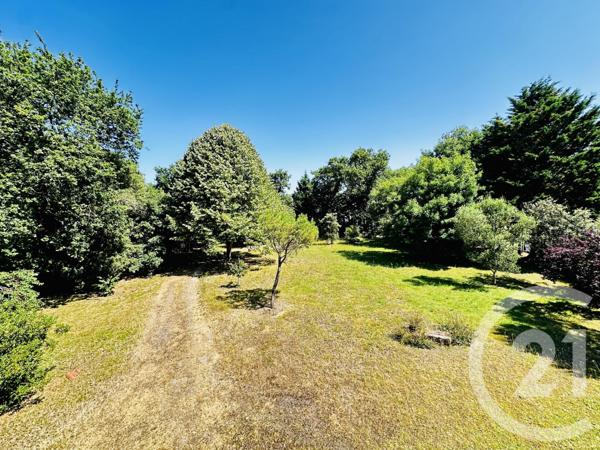 Maison à vendre  5 pièces - 249,10 m2 FOURAS - 17