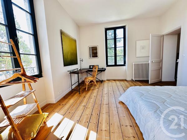 Maison à vendre  5 pièces - 249,10 m2 FOURAS - 17