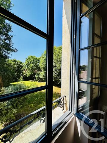 Maison à vendre  5 pièces - 249,10 m2 FOURAS - 17