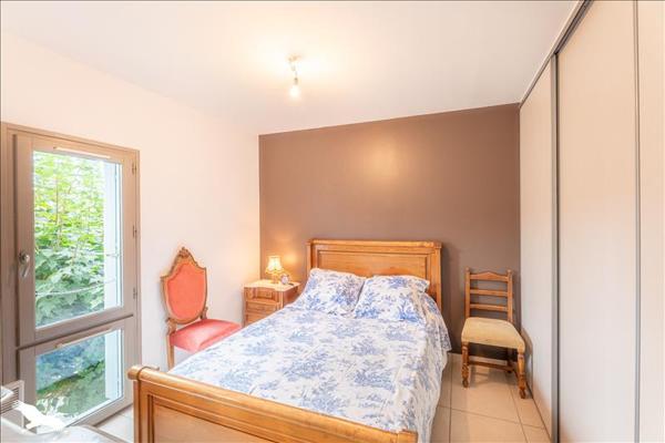 Maison à vendre |  Langeais |  3 pièces | 95 m²