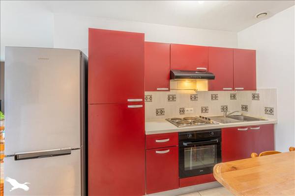 Maison à vendre |  Langeais |  3 pièces | 95 m²