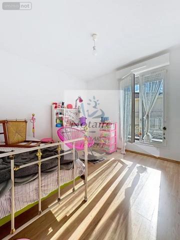 Achat - Maison | Maison Libourne 33500 4 pièces 88 m 2