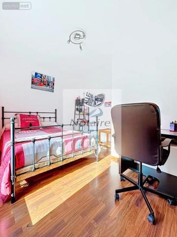Achat - Maison | Maison Libourne 33500 4 pièces 88 m 2