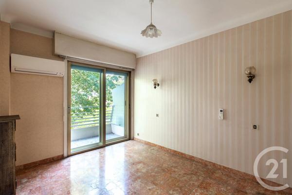 Appartement à vendre  3 pièces - 67,70 m2 MENTON - 06