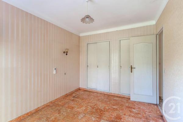 Appartement à vendre  3 pièces - 67,70 m2 MENTON - 06