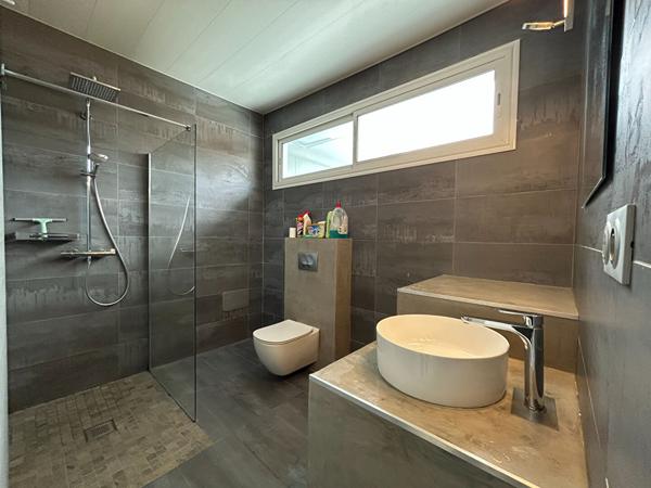 Appartement 4 pièces à louer à Sainte Luce - Exclusivité ERA STI CARAIBES