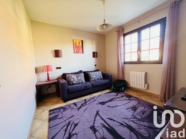 Maison à vendre 6 pièces 161 m² Tarbes
