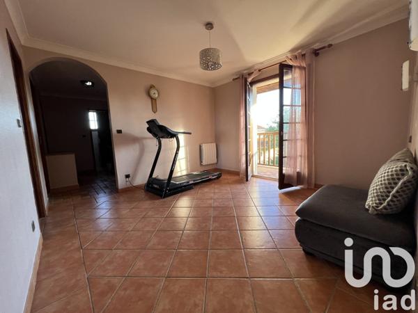 Maison à vendre 6 pièces 161 m² Tarbes