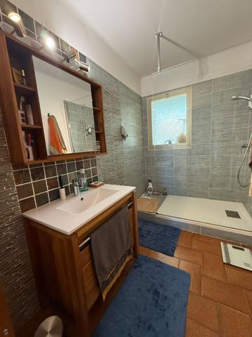 Appartement Toulon 3 pièce(s) 80 m2