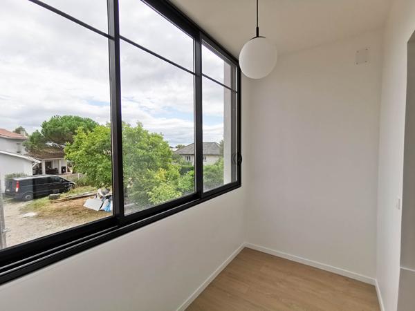 Maison Chaponost 6 pièces 160 m2