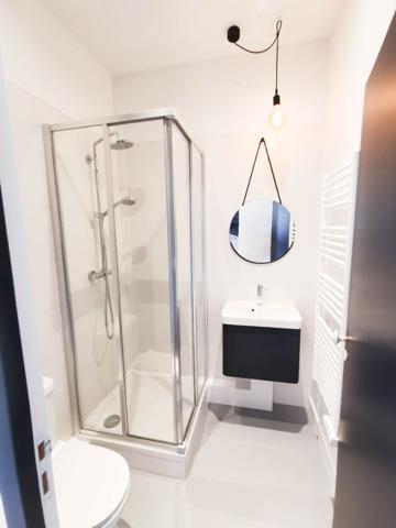 Maison Chaponost 6 pièces 160 m2