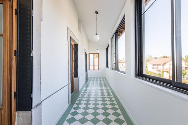 Maison Chaponost 6 pièces 160 m2