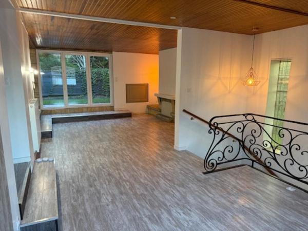 Location / Maison à Saint-Nicolas-de-Port (54210)