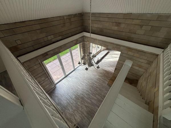 Location / Maison à Saint-Nicolas-de-Port (54210)