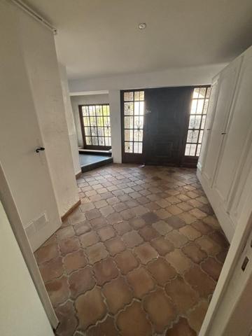 Location / Maison à Saint-Nicolas-de-Port (54210)