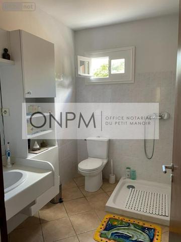 Maison à vendre à Fort-de-France en Martinique (97200), ref : 97207-762