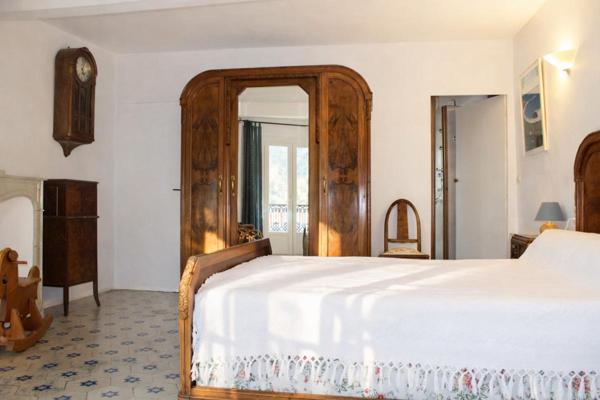 Maison Agel 6 pièce(s) 180 m2