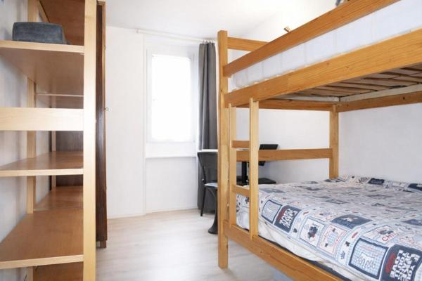 Maison Agel 6 pièce(s) 180 m2