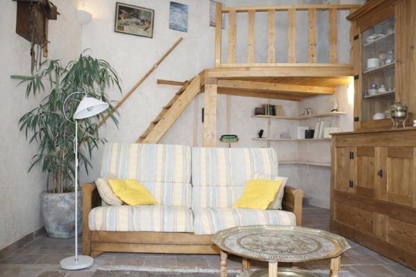 Maison Agel 6 pièce(s) 180 m2