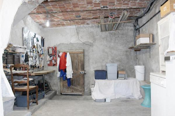 Maison Agel 6 pièce(s) 180 m2