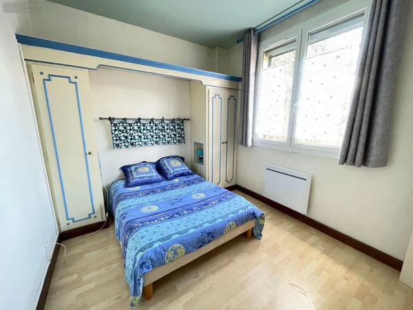 Achat - Appartement | Appartement Gréoux-les-Bains 04800 2 pièces 30 m 2