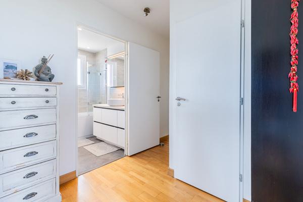 Appartement Antony 5 pièce(s) 98.16 m2