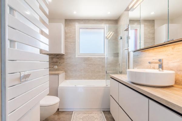 Appartement Antony 5 pièce(s) 98.16 m2