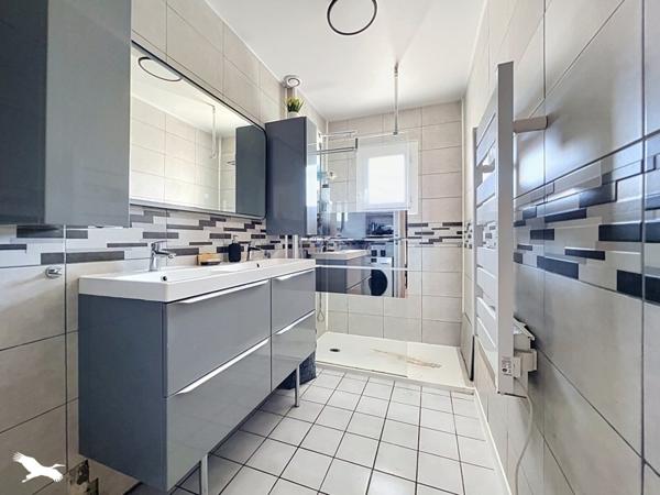 Maison 365 000 € Marcheprime 6 p 103 m² DPE A