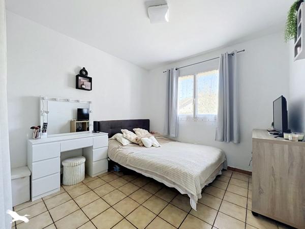 Maison 365 000 € Marcheprime 6 p 103 m² DPE A