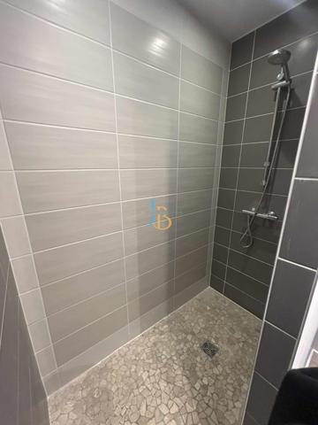 Saint-Éloy-de-Gy (18110) Charmante Longère Rénovée 160 m² habitables jardin paysagé de 1 300 m²