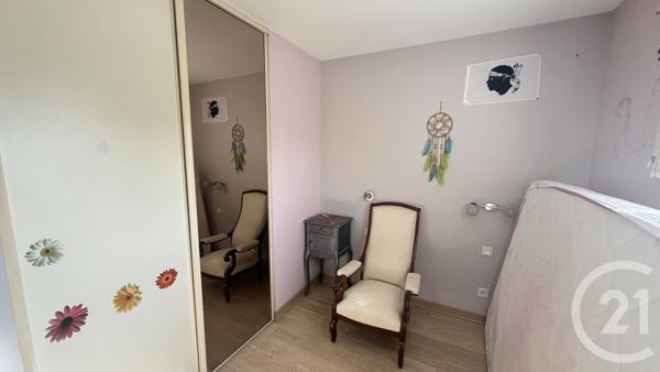 Maison à vendre  4 pièces - 106,71 m2 GAP - 05