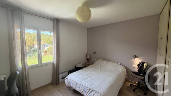 Maison à vendre  4 pièces - 106,71 m2 GAP - 05
